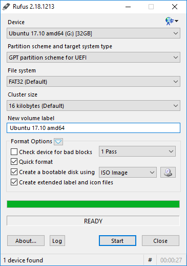 Win 7 Bootable Usb Software